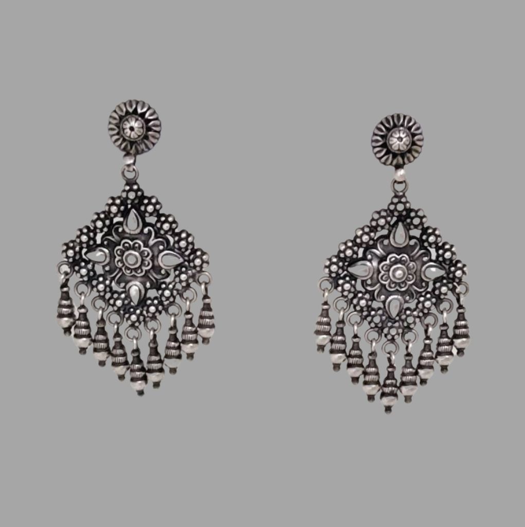 https://www.jewelnidhi.com/img/1610007877AQ EARING 0039.jpeg